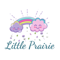 Little Prairie Corp Daycare