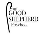 The Good Shepherd Preschool