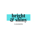 Bright and Shiny Cleaners