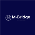 M-Bridge Cleaning Services