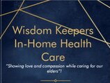 Wisdom Keepers In-Home Health Care LLC