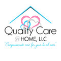 Quality Care at Home LLC