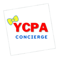 Your Child's Personal Assistant CONCIERGE