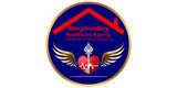 KingdomKey Healthcare Agency