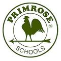 Primrose School of Midtown