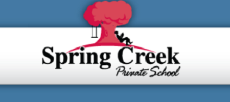 Spring Creek Private School