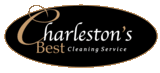 Charleston's Best Cleaning Services