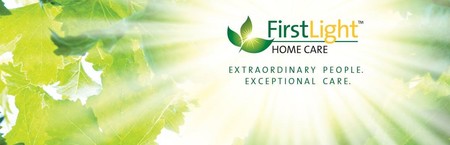 FirstLight Home Care