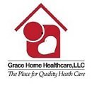 Grace Home Healthcare, Llc Logo