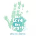 One Love One Heart Learning Center