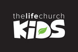 The Life Church