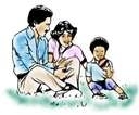 The New Life Family Early Educational Program Llc.