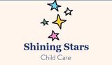 Shining Stars Child Care