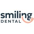 Smiling Dental