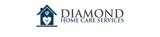 Diamond Home Care Services