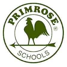 Primrose School Of Midtown Logo