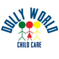 Dolly World Child Care