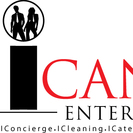 iCandy Charlotte Cleaning