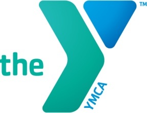 Middletown Ymca Logo