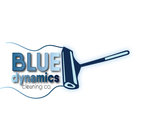 Blue Dynamics LLC