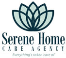 Serene Home Care Agency