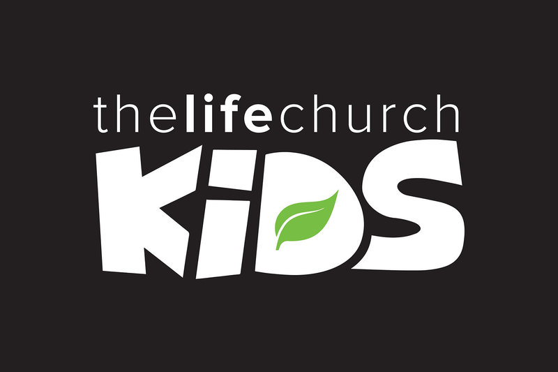 The Life Church Logo