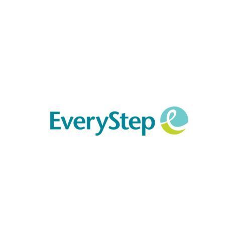 Everystep Logo