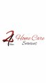 24 Hour Home Care Services Inc.