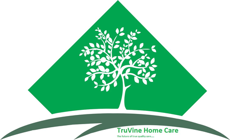 Truvine Home Care
