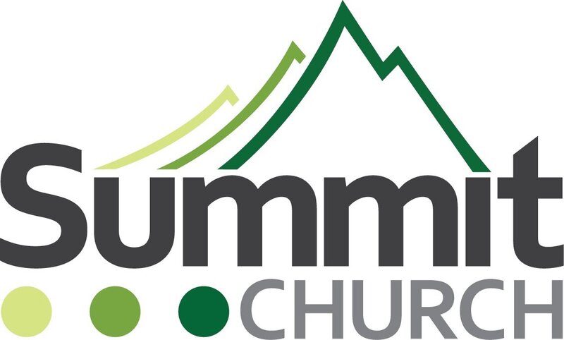 Summit Church Logo