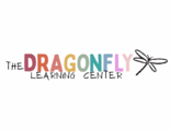 The Dragonfly Learning Center