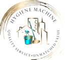 Hygiene Machine LLC