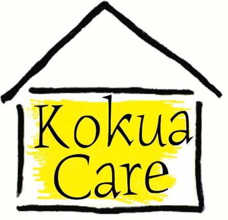 Kokua Care