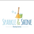 Sparkle & Shine LLC