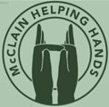 McClain Helping Hands, LLC