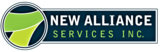 New Alliance Services, Inc.