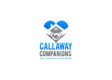 Callaway Companions Home Health