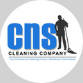 CNS Cleaning Company