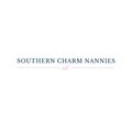 Southern Charm Nannies