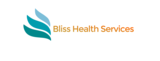 BLISS HEALTH SERVICES INC