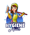 Hygiene Maids