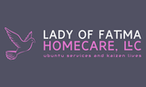 Lady of Fatima Homecare Services, LLC