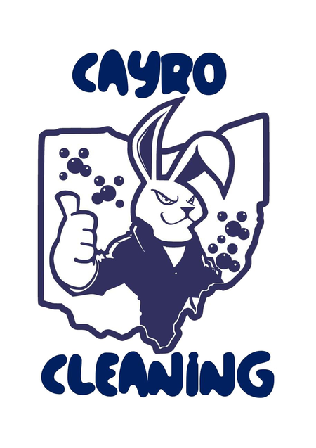 CAYRO Cleaning