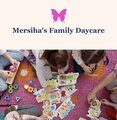 Mersiha's Family Daycare