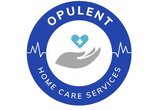 Opulent Homecare Services LLC
