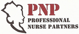 Professional Nurse Partners