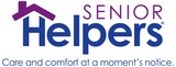 Senior Helpers - Philadelphia, Bucks & Montgomery Counties