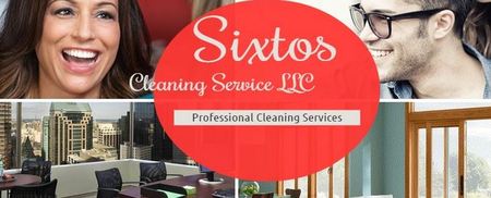 Sixtos Cleaning Service