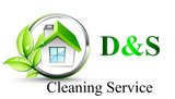 D&S Cleaning