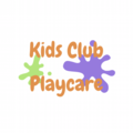 Kids Club Playcare